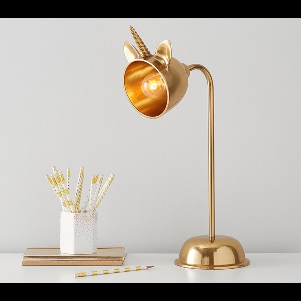 IN SEARCH OF (ISO), NOT FOR SALE!